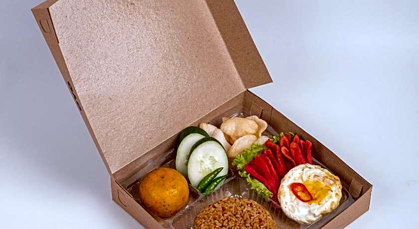 Super OYO 90245 Tridasa