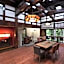 Seseraginomori Chambre d'hote Etoile et fees