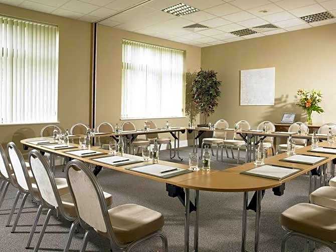 Sneem Hotel