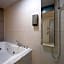 Two Nights Business Hotel