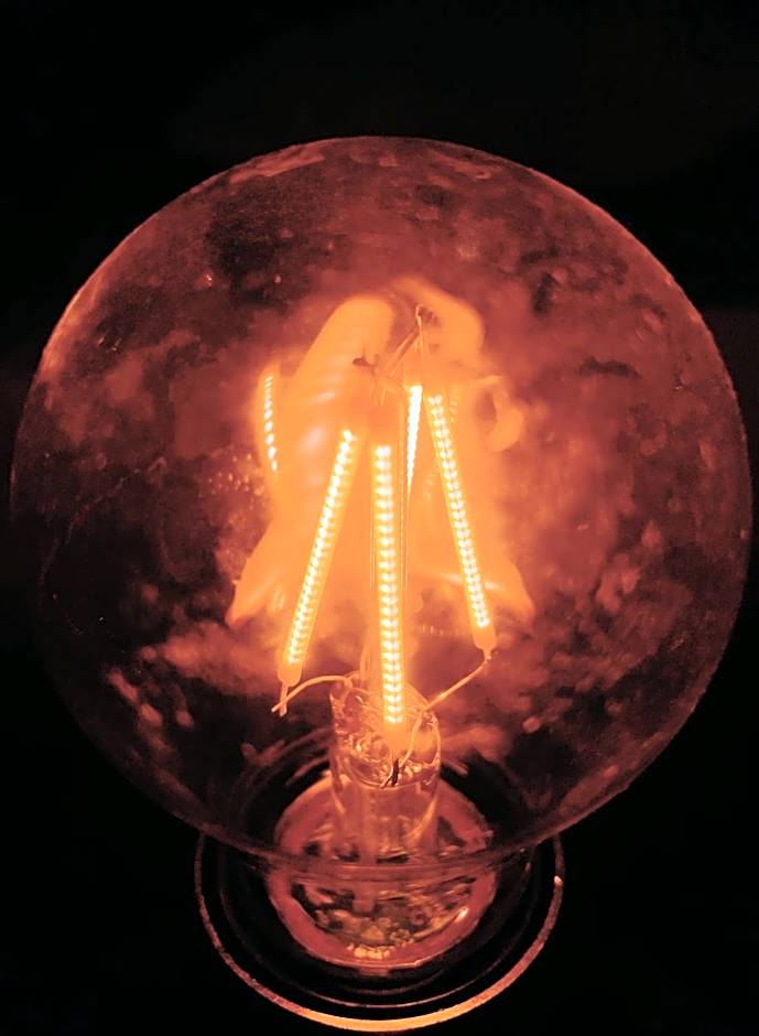 Energetikas • nameliai prie jūros