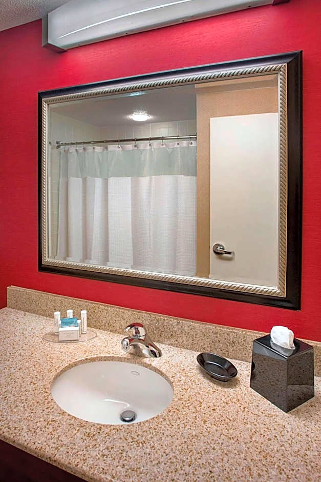 Sonesta Select Boston Danvers