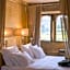 Torre de Gomariz Wine & Spa Hotel