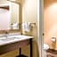 Quality Inn & Suites Albany Corvallis