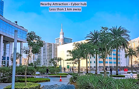 Hotel O Mahima Hotel