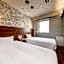 Tokai City Hotel