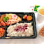 Toyoko Inn Fuji Kawaguchiko Ohashi