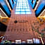 FULTON Business Luxury HOTEL