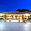 Quality Inn Mount Airy Mayberry