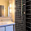 Best Western Plus Richelieu