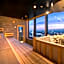 Candeo Hotels Osaka Hirakata