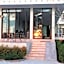 White Sand Halal House Krabi