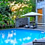 Oak Tree Emerald Hotel & Conventions Semarang