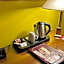 Hotel Albani Firenze