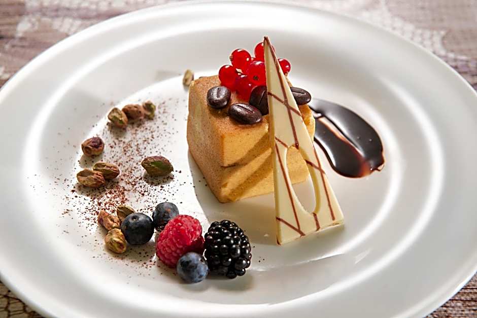 Bibione Palace Spa Hotel
