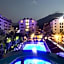 Lims Bona Dea Beach Hotel