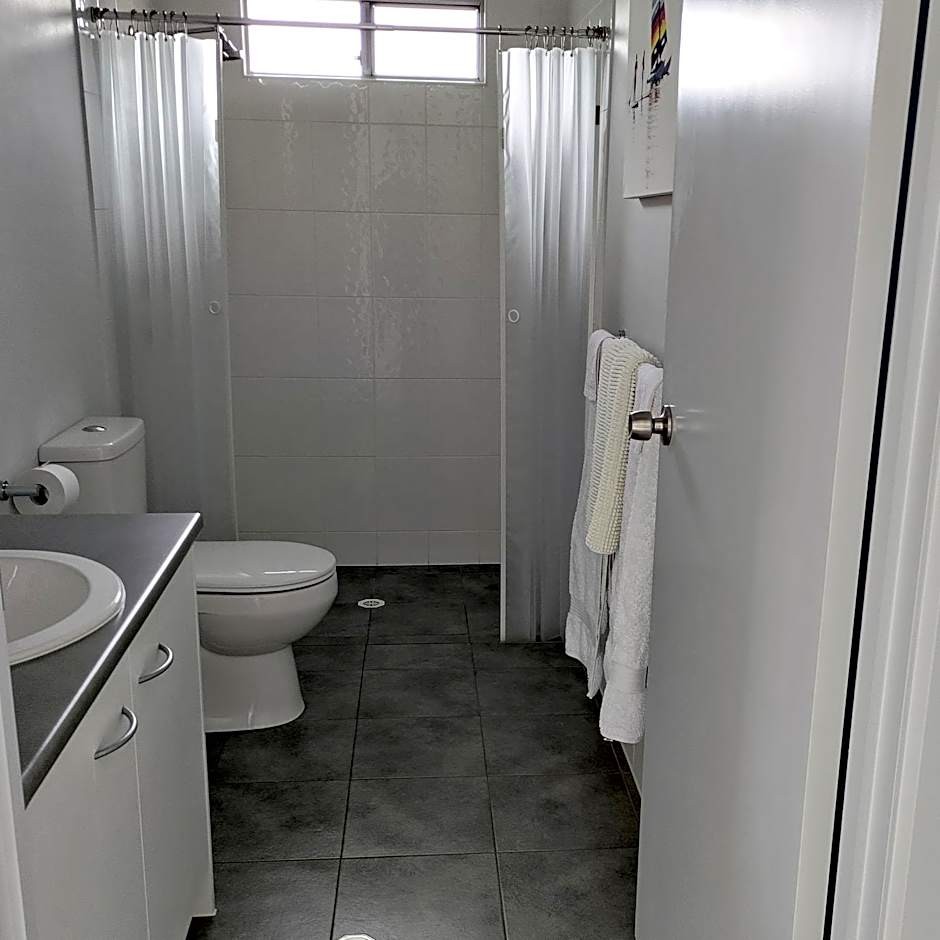Gumnut Getaway BnB