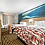 Red Roof Inn & Suites Tomah