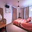 Ideal Hotel