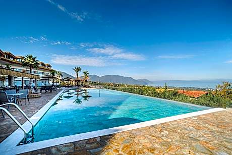 Anthidon Nature Estate & Farm