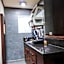 Alu Lofts