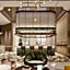 Holiday Inn Hefei City Center By IHG