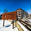 Hotel K2