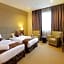 Lintas View Hotel