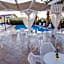 Creta Residence
