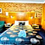 Early Australian Motor Inn