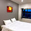 N&N HOUSE Laem Hin