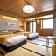Hotel Grandmer Sankaisou