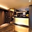 Hotel BIX Tokyo Gotanda