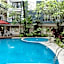 Amaroossa Suite Bali