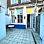 Hotel Bridges House - Delft City Centre