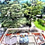 Grand Hotel Impero Spa & Resort