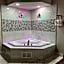 Days Inn by Wyndham Mauldin/Greenville