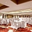 The Aarlis Hotel Panchkula Chandigarh, Vignette Collection by IHG
