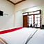 RedDoorz near Sarangan Lake