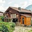 Alpenkräuter Hotel Bären