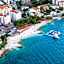 Villa Malo More