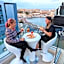 Holiday Inn Express Malta By IHG