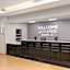 Hampton Inn & Suites Rockville Centre