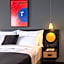 3 Pines Design Living