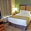 Extended Stay America Suites - Richmond - W. Broad Street - Glenside - North