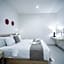 Harmony Beach Suite