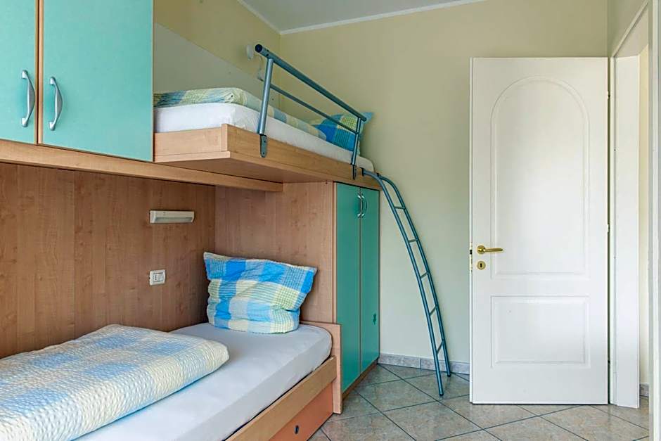 Residence Terry