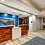 Hampton Inn By Hilton Moab