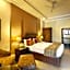 Ganga Lahari Haridwar by Leisure Hotels