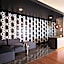 Sheraton Astana Hotel
